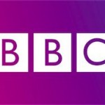 Сайт телерадиовещательной компании BBC подвергся кибератаке