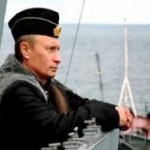 Помирить СА и Тегеран хотят все, а по силам – Путину