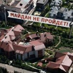 Суд удовлетворил исковое заявление Саблина к Навальному