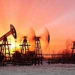 Спекулянты резко повысили ставки на падение цен нефти WTI