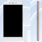 TENAA раскрыла характеристики смартфона OnePlus 2 Mini