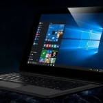 Планшет Cube i9 нацелился на Microsoft Surface Pro