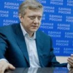 Вяткин: прозрачность выборов