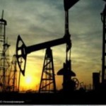 Греция первая в Европе начала закупать нефть у Ирана