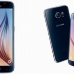 Уменьшенный флагман Samsung Galaxy S6 Mini замечен в Сети