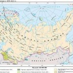 Россия собирает земли. Вспомнит ли она о Варшавской губернии?