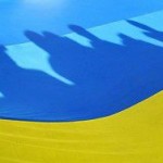 ЕС не спешит отменять визы для украинцев