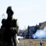 СБУ: на востоке Украины находятся 8,5 тысяч военных из РФ