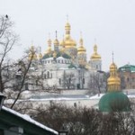 “Правый сектор” готовит захват Киево-Печерской Лавры