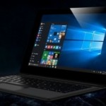 Планшет Cube i9 нацелился на Microsoft Surface Pro