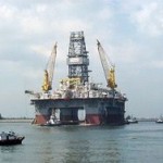 BP начала раздел совместного бизнеса с “Роснефтью”