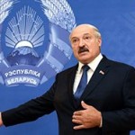 Лукашенко: поставьте военно-полевые кухни во дворах