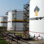 На Украине предлагают “обложить” “Роснефть” санкциями