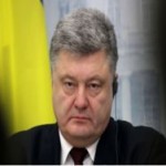 Швейцария выделит Украине 200 миллионов долларов