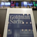 Goldman Sachs уверен в дальнейшем падении юаня