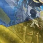 Украинские чиновники на войне зарабатывают миллиарды