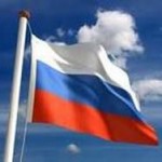 Итоги 2015. Какие новые заводы построили в России