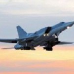 ВКС РФ модернизируют все свои бомбардировщиков Ту-22М3