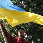 “Украинцы” глазами записанного в “краинцы”