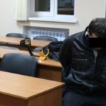 В Севастополе задержан предполагаемый серийный душитель женщин