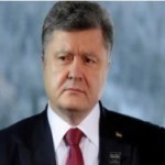 Порошенко утвердил изменения в Налоговый кодекс