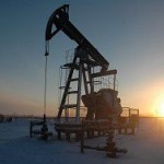 Улюкаев спрогнозировал рост цен на нефть после первого квартала