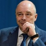 Силуанов пообещал адаптировать бюджет к новым ценам на нефть