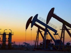 В Минэнерго назвали цену на нефть, которую в России никто не выдержит