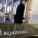 Al Jazeera прекратит вещание в США