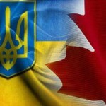 В Канаде призывают отменить визы для украинцев