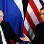 Fox News: на выборах президента США победит Путин