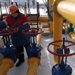 Армения попросила Россию снизить тарифы на газ