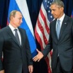 Политпрогноз-2016: Россия и США не помирятся