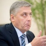 Назван размер золотого парашюта обматерившего Челябинск депутата