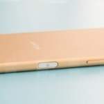 Смартфон Sony Xperia Z6 Lite прибудет уже в этом году