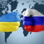 “Украина в плюсе, Россия в минусе”