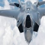 Эксперты об американском F-35: очень дорогой и неэффективный