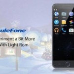 Ulefone сократит количество предустановленных приложений в смартфонах