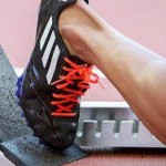 Adidas разрывает спонсорский контракт с IAAF