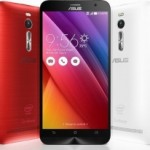 ASUS интегрирует блокировщик рекламы в новые смартфоны