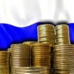 ООН: объем инвестиций в РФ упал почти на 100%