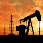 Геополитика дешевой нефти