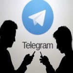 Telegram для джихадистов