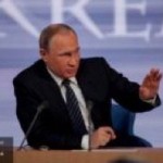 Путин оценил шансы Асада на политическое убежище в РФ