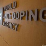 WADA: Россия превратилась в допинговый рай