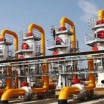 Украина: европейский газ лучше российского