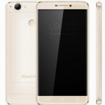 В Китае выпущен новый флагман Blackview R7