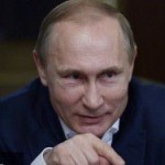 Путин – Обаме: почему РФ не хочет быть супердержавой