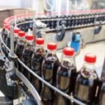 На Украине ГПУ возбудила дела на Coca-Cola и Pepsi