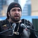 Хирург предрек пробуждение России после митинга в Грозном